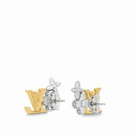 Picture of LV Earring _SKULVearing11ly6411673